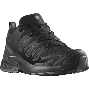 Salomon Xa Pro 3D V9 Wide Men's - Browns Shoe Fit Company